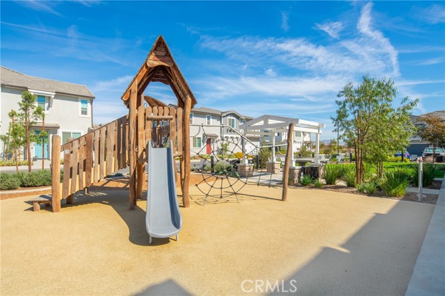 Detail Gallery Image 50 of 50 For 4252 S Hibiscus Paseo, Ontario,  CA 91761 - 3 Beds | 2/1 Baths