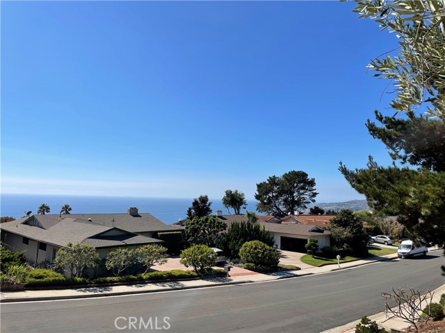 32326 Phantom Drive, Rancho Palos Verdes, California 90275, 4 Bedrooms Bedrooms, ,2 BathroomsBathrooms,Residential,Sold,Phantom,SB21218160