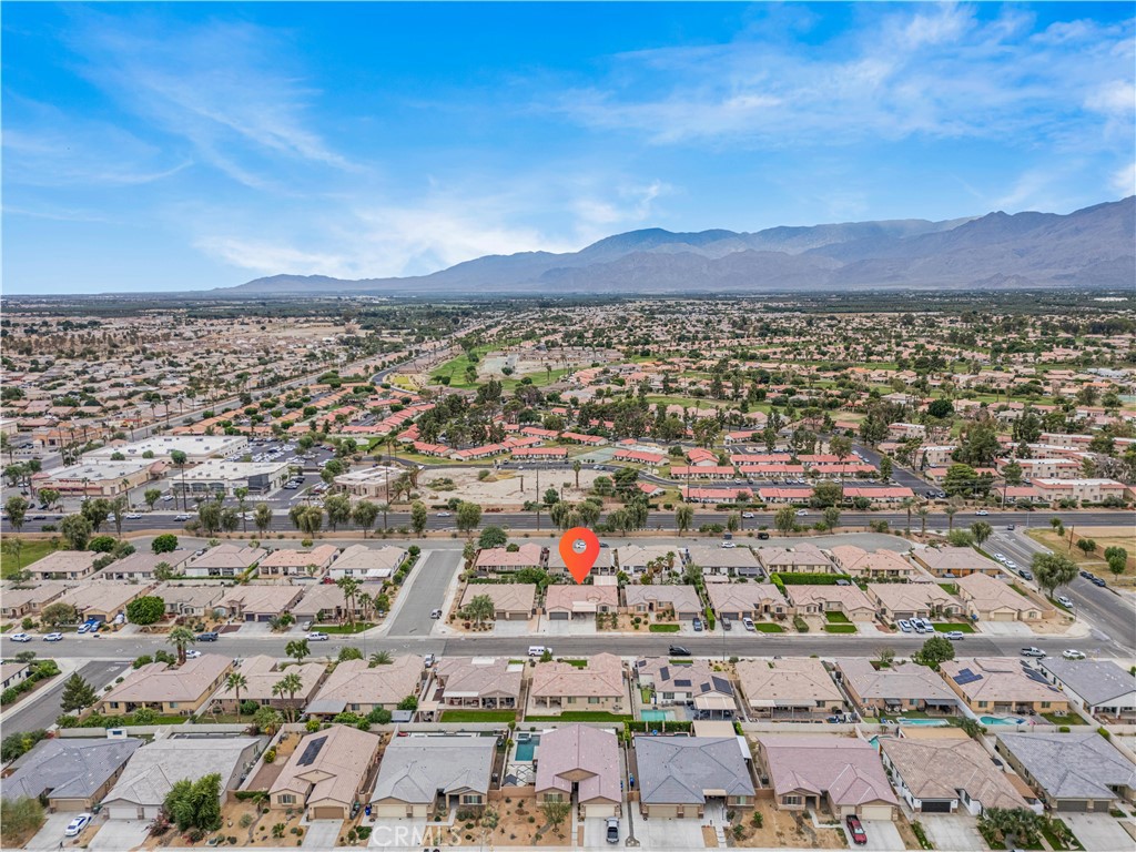 MLS #SW25262937 image #39