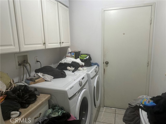 Detail Gallery Image 12 of 18 For 2110 Sandalwood Dr, El Centro,  CA 92243 - 4 Beds | 2 Baths