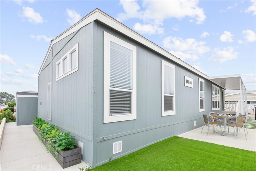 3800 Bradford Street 233