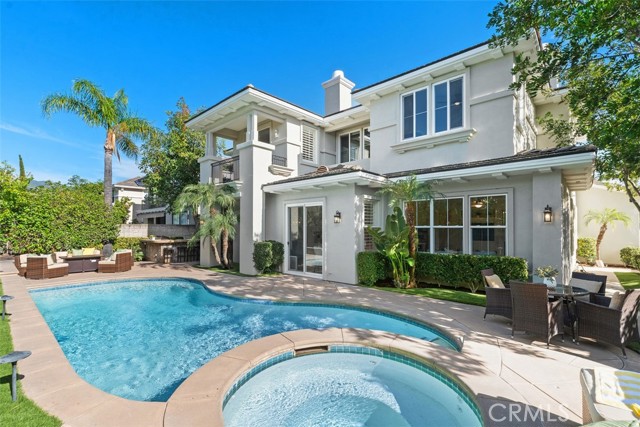 Image 27 of 66 For 1 Piedmont  