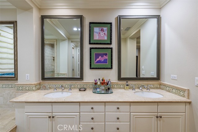 Detail Gallery Image 34 of 71 For 26582 Paseo Callado, San Juan Capistrano,  CA 92675 - 5 Beds | 5/1 Baths