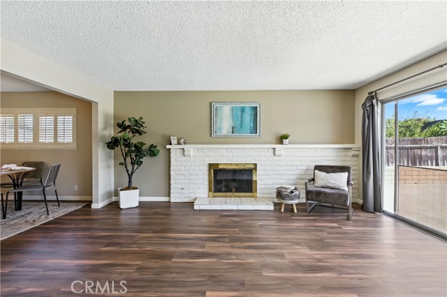 Detail Gallery Image 7 of 23 For 24141 Birdrock Dr, Lake Forest,  CA 92630 - 3 Beds | 2 Baths