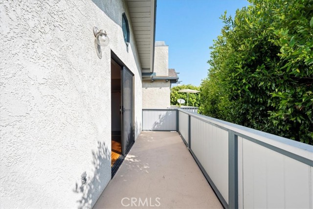 Detail Gallery Image 18 of 36 For 1101 21st Street, Hermosa Beach,  CA 90254 - 3 Beds | 2/1 Baths