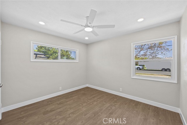 Detail Gallery Image 20 of 31 For 1514 E Palm, Orange,  CA 92866 - 3 Beds | 2 Baths