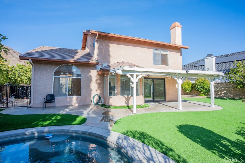 MLS #SR25280679 image #45