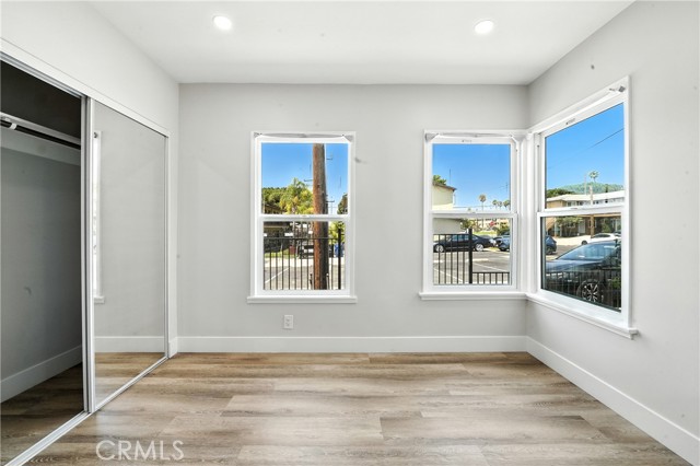 Detail Gallery Image 14 of 39 For 840 W 130th St, Gardena,  CA 90247 - 3 Beds | 2 Baths