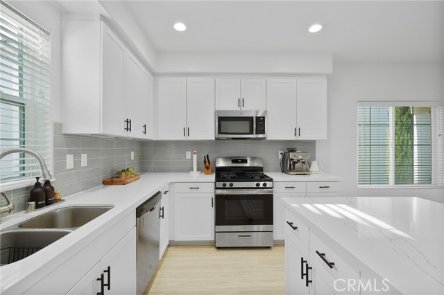 1278 S Macduff Street, Anaheim CA: https://media.crmls.org/medias/055d2888-95d5-41a3-933c-3bdd663b0002.jpg