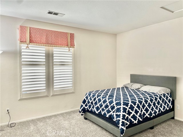 Detail Gallery Image 21 of 50 For 13953 Tawney Ridge Ln, Victorville,  CA 92394 - 4 Beds | 2 Baths