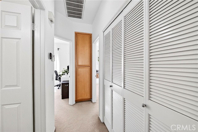 Detail Gallery Image 19 of 38 For 28501 Salerno Dr, Trabuco Canyon,  CA 92679 - 2 Beds | 2 Baths