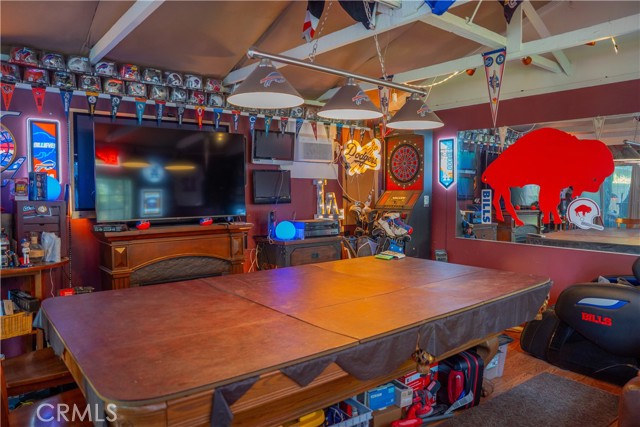 7319 Owensmouth Avenue, Canoga Park CA: https://media.crmls.org/medias/055d447d-1a02-45a9-bbf0-0cd3a1ba48c6.jpg