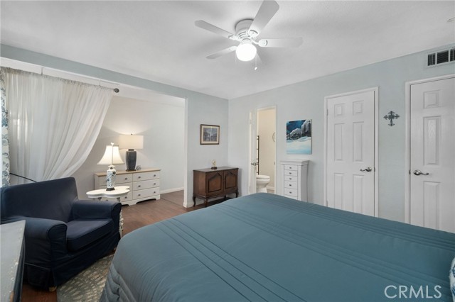 Detail Gallery Image 18 of 35 For 2761 N F St, San Bernardino,  CA 92405 - 3 Beds | 1/1 Baths