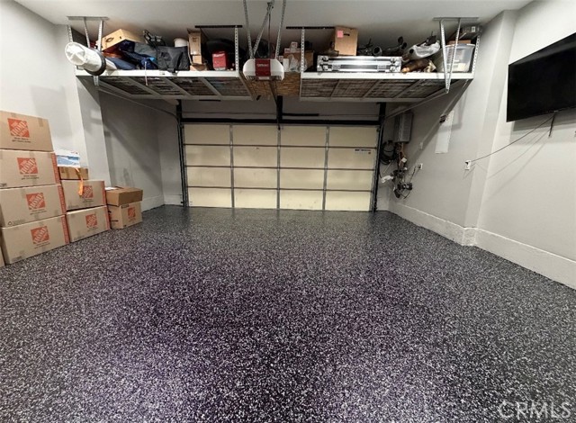 Detail Gallery Image 36 of 44 For 625 Savi Dr #102,  Corona,  CA 92878 - 3 Beds | 3/1 Baths