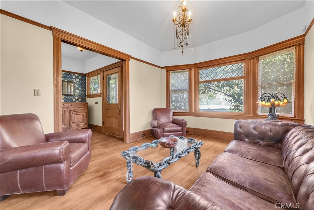 MLS #CV25155719 image #19