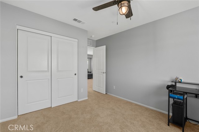 31231 Scrub Jay Road, Winchester CA: https://media.crmls.org/medias/055db805-94fb-4575-8f8d-379f061b671a.jpg