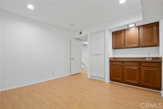 Detail Gallery Image 13 of 21 For 8522 Village, Rosemead,  CA 91770 - 4 Beds | 3 Baths