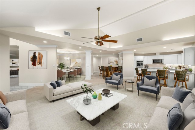 Detail Gallery Image 15 of 74 For 705 Beaverbrook, Glendora,  CA 91740 - 4 Beds | 2 Baths