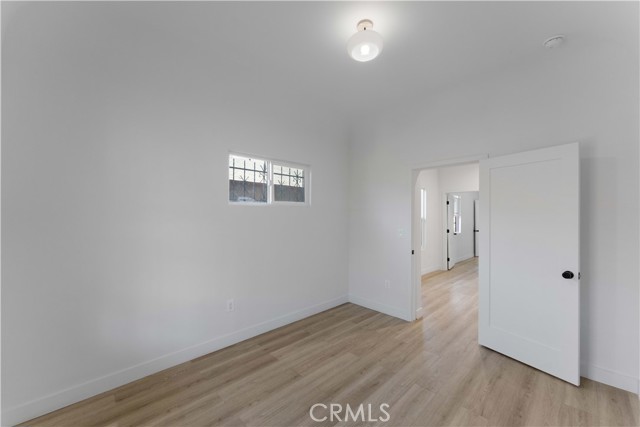 Detail Gallery Image 17 of 20 For 752 E 17th St, Los Angeles,  CA 90021 - – Beds | – Baths