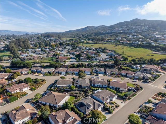 Detail Gallery Image 58 of 58 For 236 Marianela, Los Osos,  CA 93402 - 3 Beds | 2 Baths