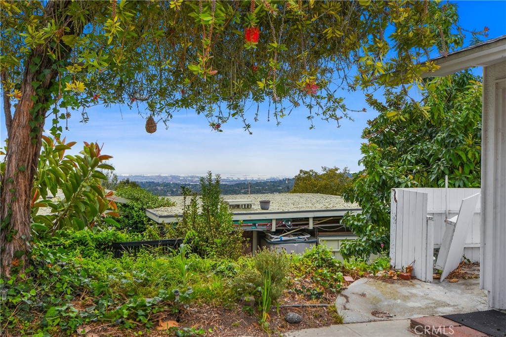 Picture of Rolling Hills Estates, CA 90274