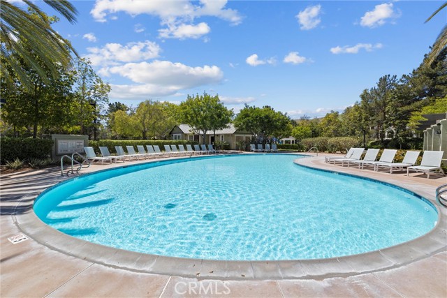 Detail Gallery Image 28 of 31 For 46 Platinum Cir, Ladera Ranch,  CA 92694 - 2 Beds | 2/1 Baths