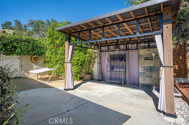 Detail Gallery Image 26 of 56 For 28838 Lincoln, Castaic,  CA 91384 - 3 Beds | 3 Baths