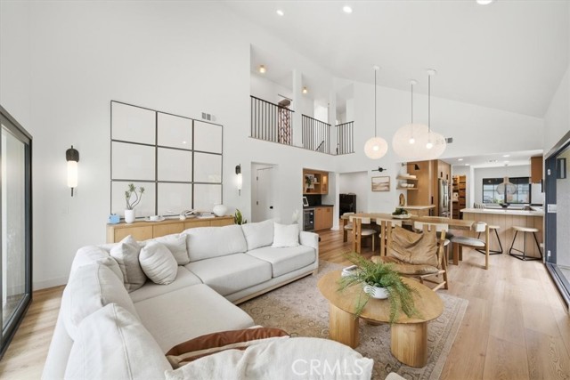 Detail Gallery Image 8 of 51 For 29862 Running Deer, Laguna Niguel,  CA 92677 - 5 Beds | 3 Baths