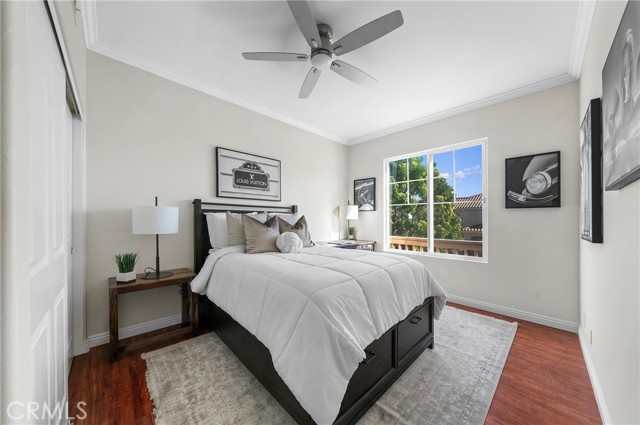 Detail Gallery Image 19 of 29 For 5 Canyon Sage, Irvine,  CA 92620 - 4 Beds | 2/1 Baths