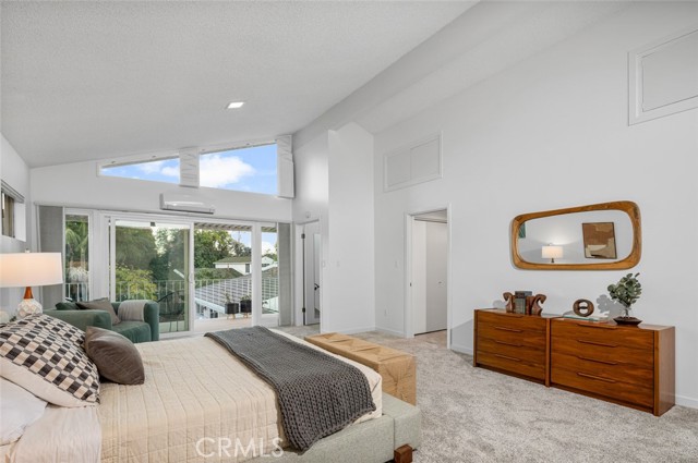 Detail Gallery Image 28 of 48 For 5360 E El Jardin St, Long Beach,  CA 90815 - 4 Beds | 3 Baths