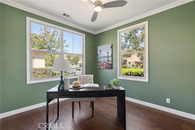 Detail Gallery Image 22 of 39 For 42 Land Grant, Irvine,  CA 92618 - 4 Beds | 3 Baths