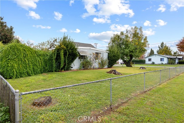 Image 37 of 54 For Address Not Provided