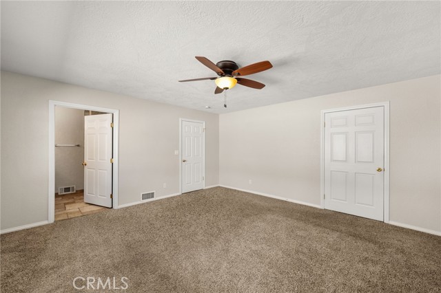 Detail Gallery Image 20 of 46 For 12680 Pinehurst Trl, Victorville,  CA 92395 - 3 Beds | 2 Baths