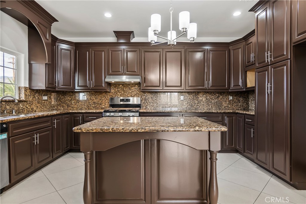 MLS #CV25045990 img 14