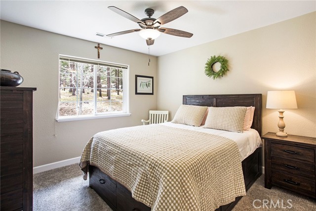 Detail Gallery Image 25 of 68 For 707 925 Pine St, Janesville,  CA 96114 - 4 Beds | 2 Baths
