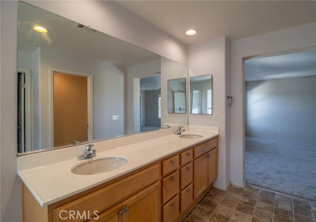 Detail Gallery Image 28 of 39 For 3080 Kalei Ct, Perris,  CA 92571 - 5 Beds | 2/1 Baths