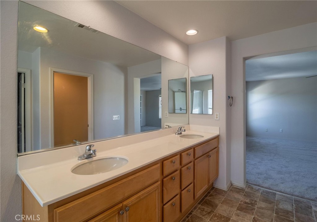 MLS #PW23195896 img 27