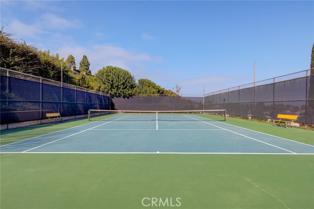 Detail Gallery Image 4 of 45 For 5 Cypress Way, Rolling Hills Estates,  CA 90274 - 3 Beds | 2 Baths