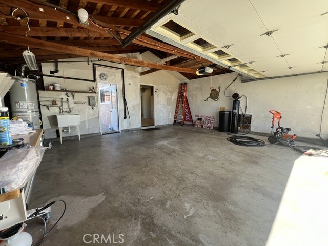 MLS #SW26173012 image #27