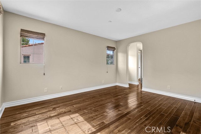 Detail Gallery Image 16 of 33 For 121 Costa Brava, Irvine,  CA 92620 - 3 Beds | 2/1 Baths