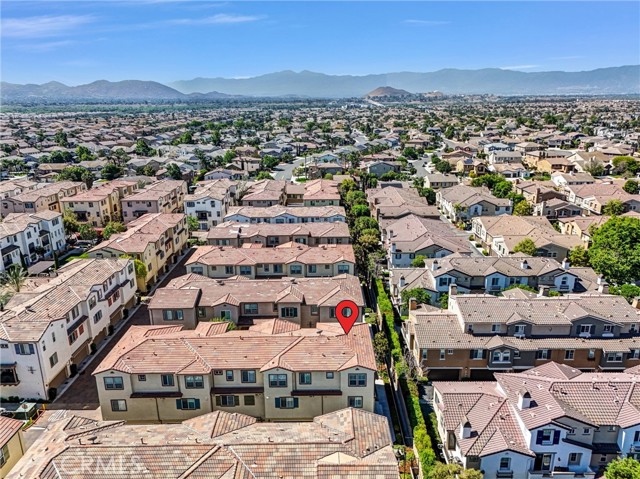 Detail Gallery Image 37 of 44 For 12473 Constellation St, Corona,  CA 91752 - 4 Beds | 3/1 Baths