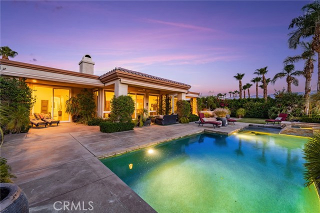 56102 Baltusrol, La Quinta CA: https://media.crmls.org/medias/055f3d39-f42e-46b9-aefb-3631ad312167.jpg