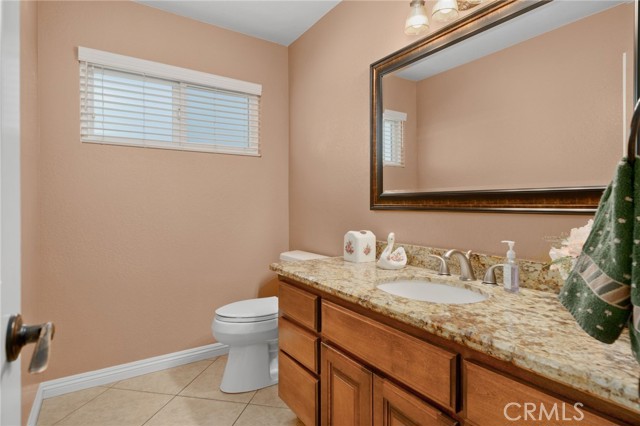 Detail Gallery Image 20 of 46 For 5337 Sulphur Dr, Jurupa Valley,  CA 91752 - 4 Beds | 2/1 Baths