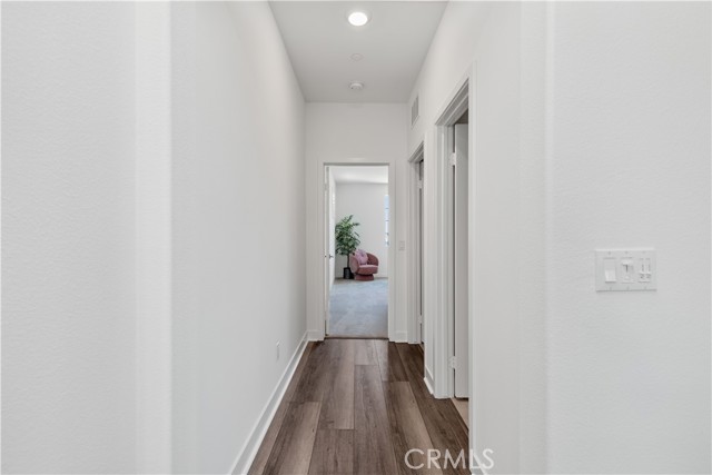 Detail Gallery Image 58 of 75 For 2725 Sierra Bella Dr, Corona,  CA 92882 - 5 Beds | 3 Baths