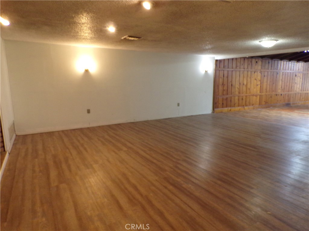 MLS #HD25271480 image #5