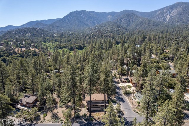 2532 Brentwood Place, Pine Mtn Club, California 93222, 4 Bedrooms Bedrooms, ,2 BathroomsBathrooms,Residential,For Sale,2532 Brentwood Place,CRSR23222087