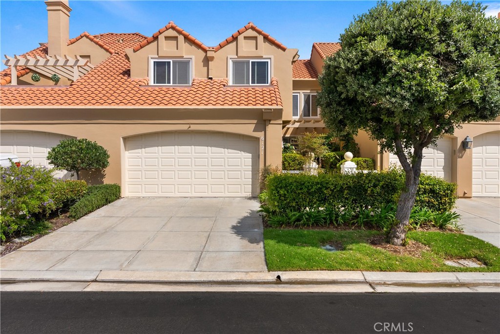 055f666f 98e9 451c 81fd 46583f7d960b