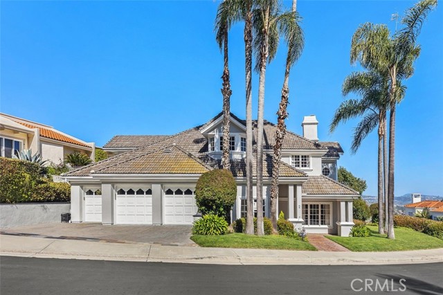 Detail Gallery Image 63 of 74 For 2 via Floritas, San Clemente,  CA 92673 - 4 Beds | 4/1 Baths