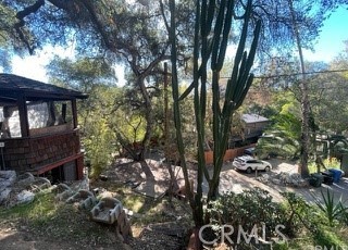 752 Woodland Drive, Sierra Madre, CA, 91024 752 Woodland Drive, Sierra Madre, CA, 91024