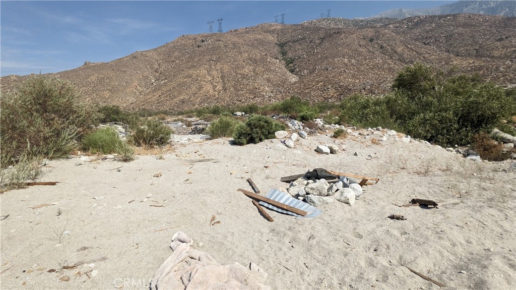 MLS #IG25173738 image #1